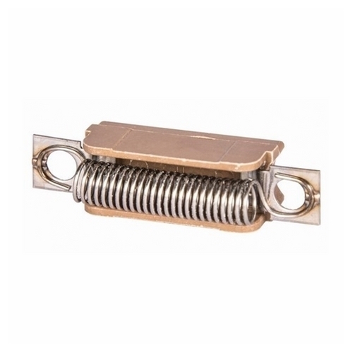 E28 Overload Heater, 600 VAC, 60 Hz