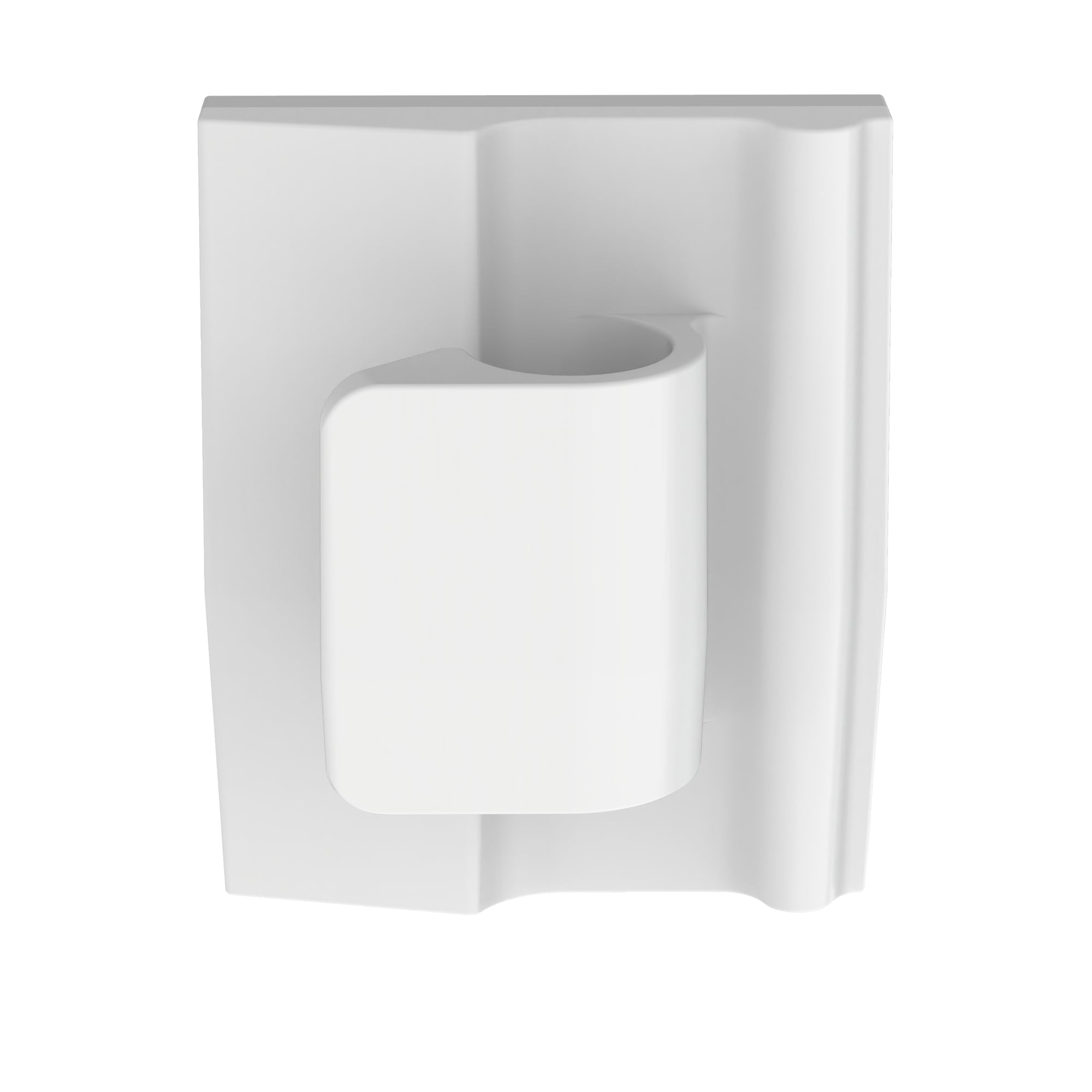 ACC38-AT-C Cord Clip