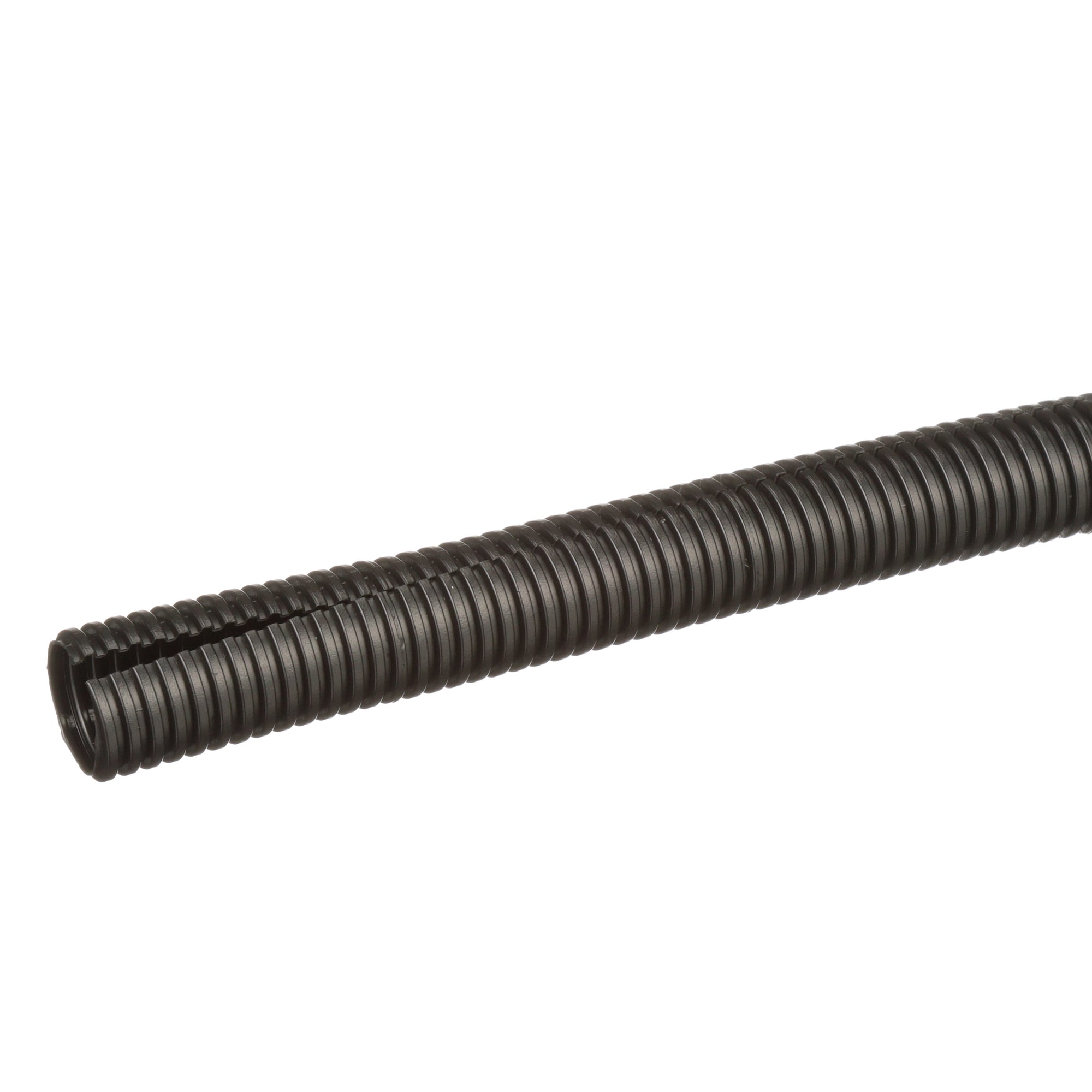 CLT62N-C630 Corrugated Loom Tubing