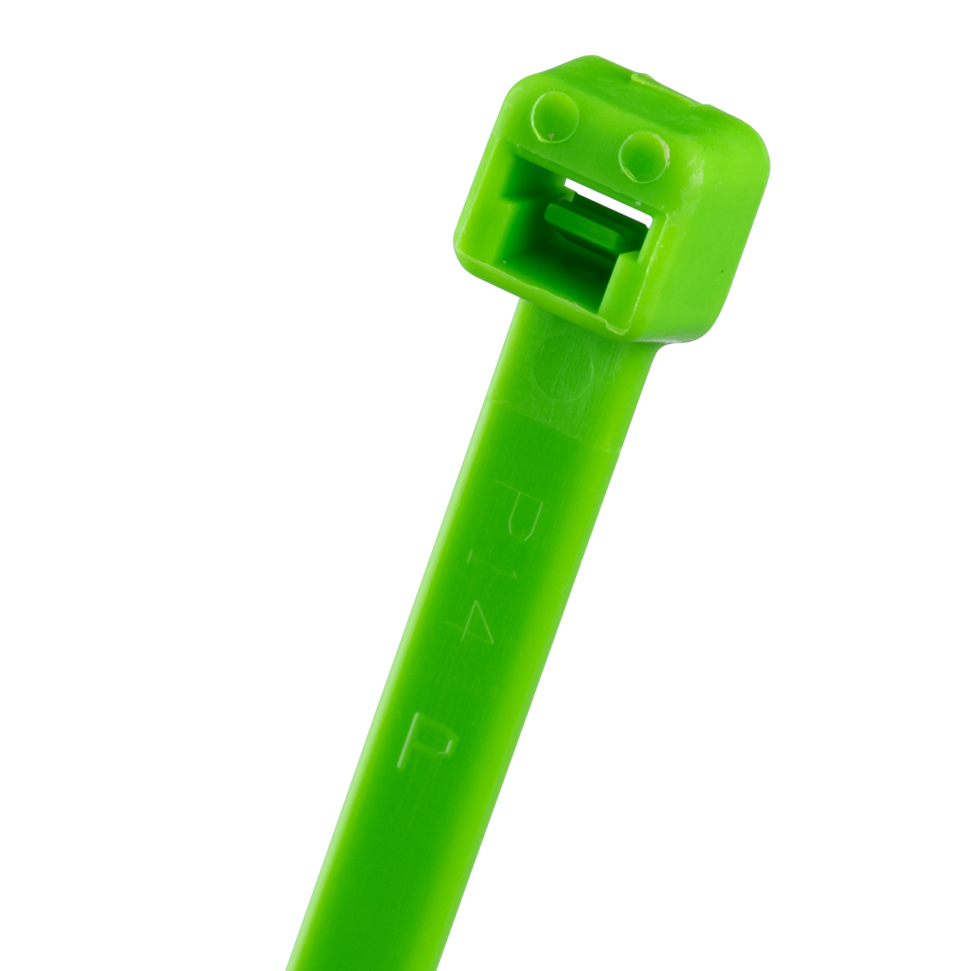 PLT2S-M55 Premium Cable Tie