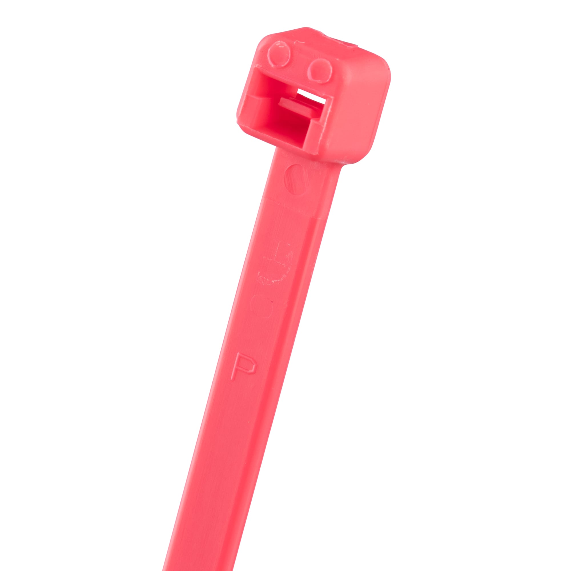 PLT2S-M59 Premium Cable Tie