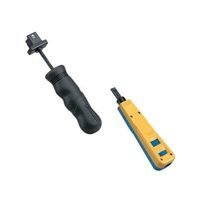ReplaceBlade,GPSTSglWirePunchTool,EA