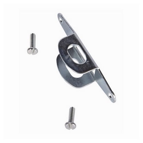 SMFFL1 Handle Guard Kit, 1 Poles, For Use With Class SMF, MMS, MRS 1-Phase and Polyphase Manual Motor