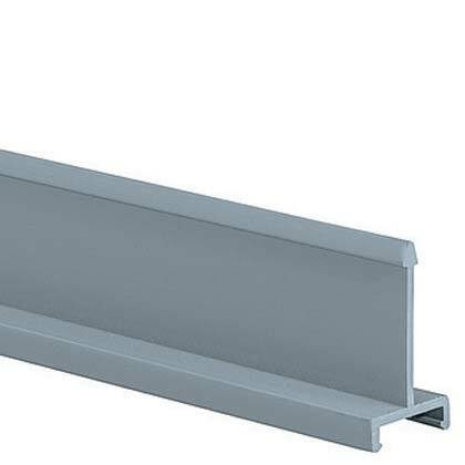 Panduct D3H6 Solid Divider Wall