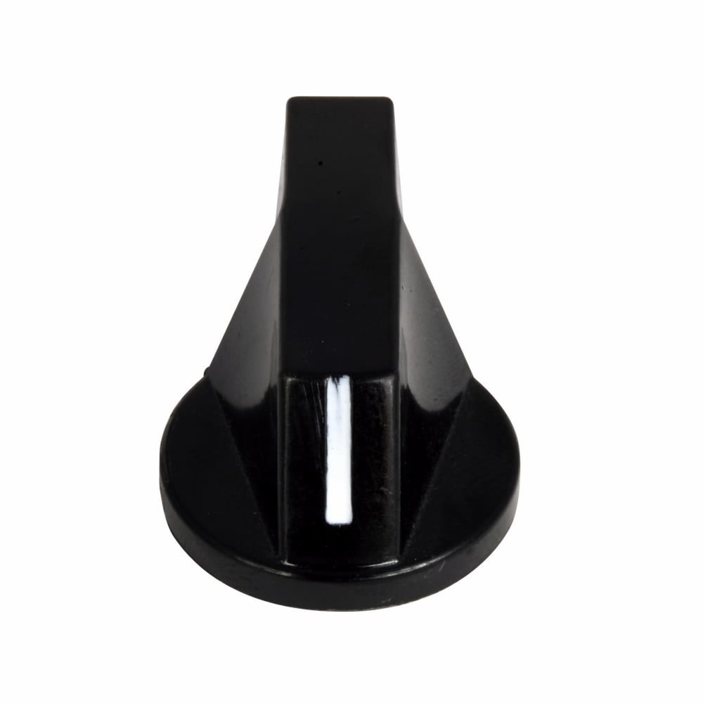10250TLB Blank Heavy Duty Oiltight/Watertight Operator Lever, 30.5 mm, NEMA 1/2/3/3R/4/4X/12/13/IP65 NEMA Rating, Plastic