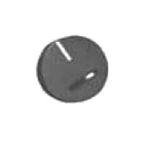 10250TCB Coin Slot Heavy Duty Watertight/Oiltight Operator Cap, 30.5 mm, NEMA 1/2/3/3R/4/4X/12/13/IP65 NEMA Rating