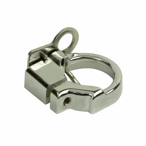 10250TA2 Heavy Duty Padlock Attachment
