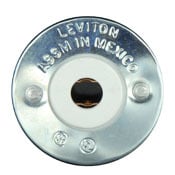517 Standard Lampholder, 660 W Lamp, 600 V AC
