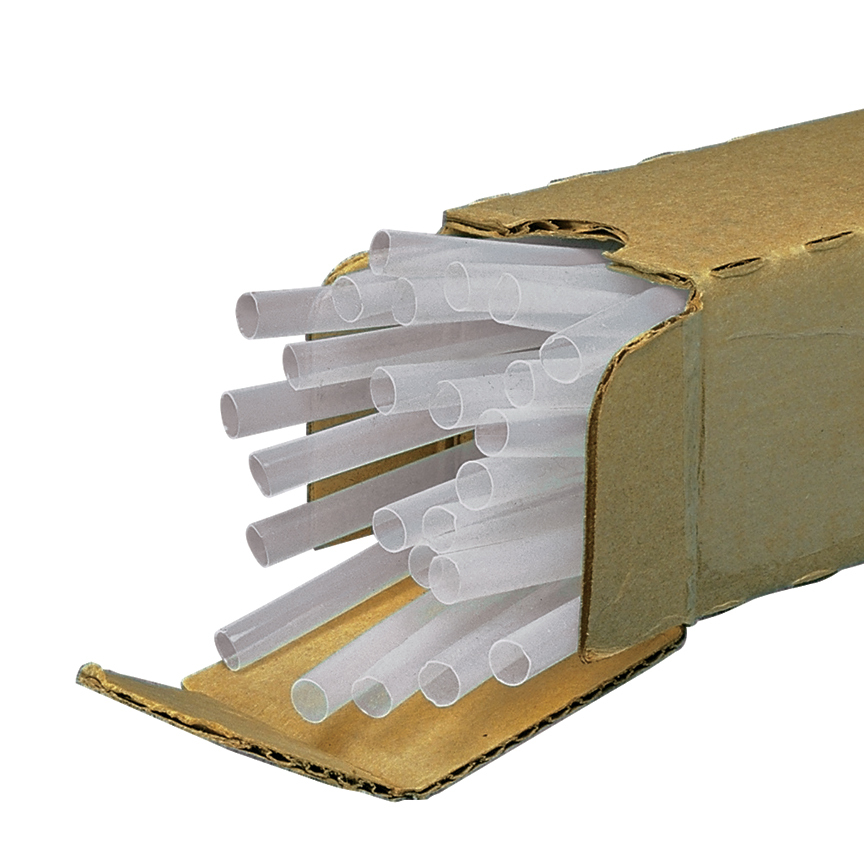 Dry-Shrink HSTTT12-48-Q Heat Shrink