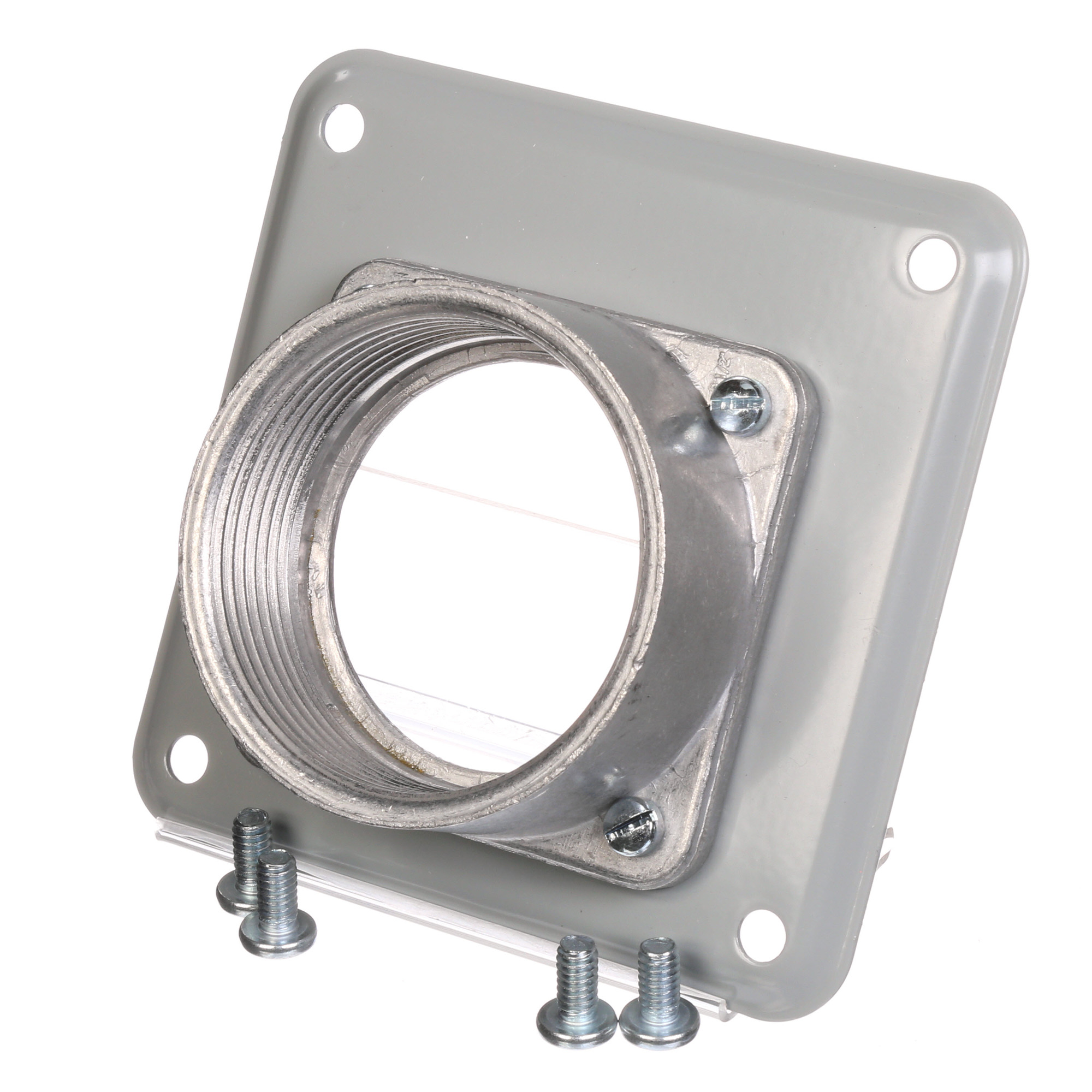EC56855 HD Type 2.5 inch Hub