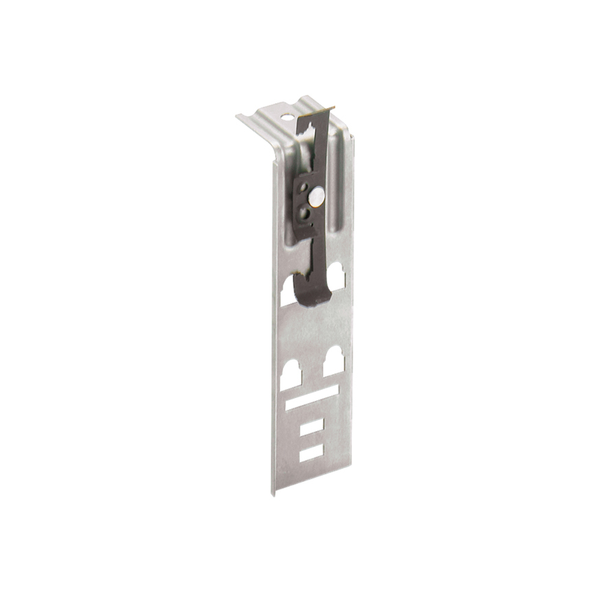 StrongHold JMDWB-1-X J-Mod Cable Support