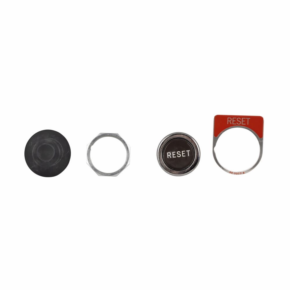 10935H9 Heavy Duty External Cover Operator With Strut Clip