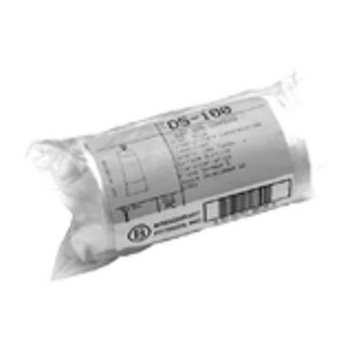 Duct Seal, Slug Size 5 lb.