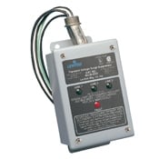 32277-DY3 32000 Type 2 5-Wire Surge Panel Protector, 30 A, 240/277/480 V AC, 50/60 Hz, 3 Phase, 12 AWG Wire