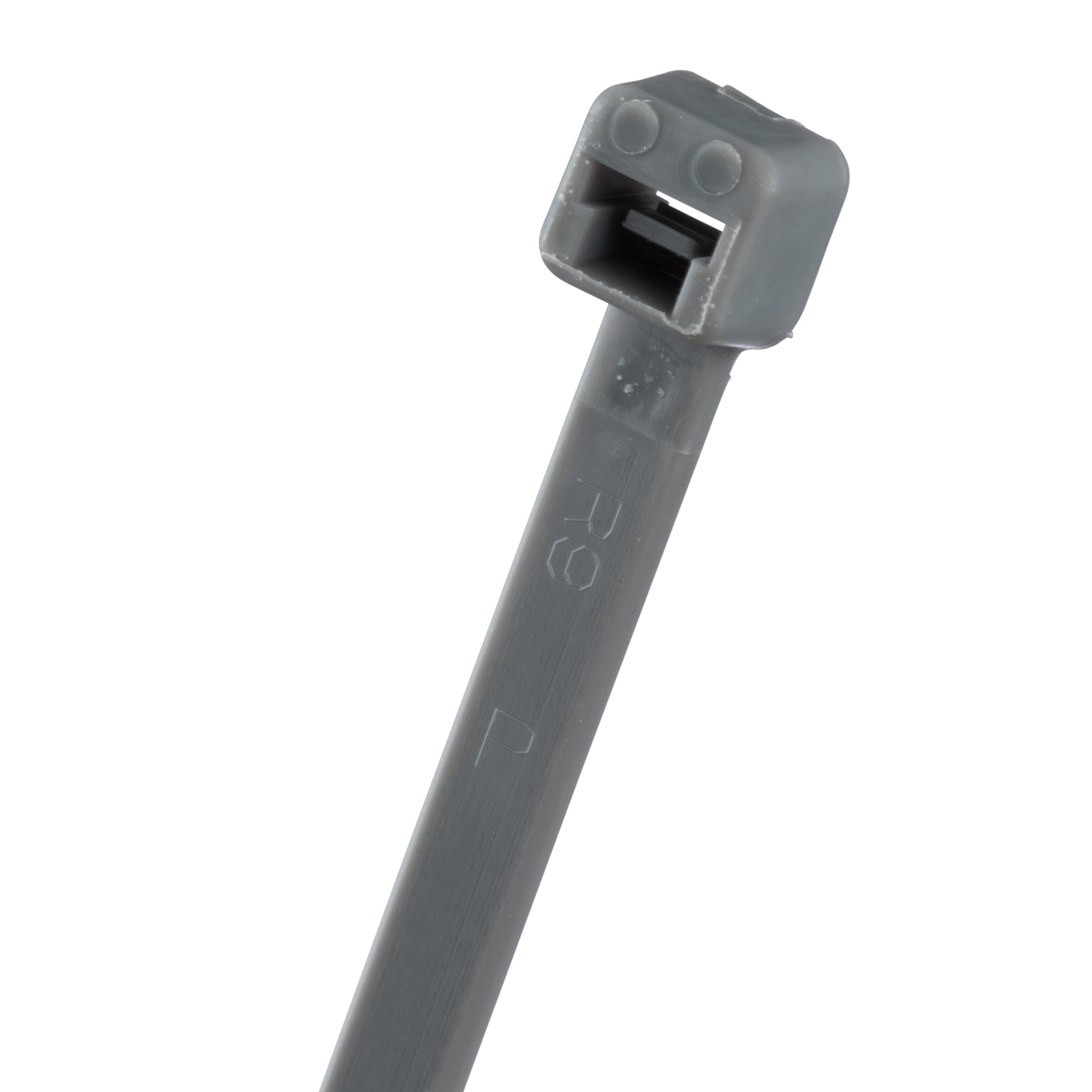 PLT1M-L8 Premium Cable Tie