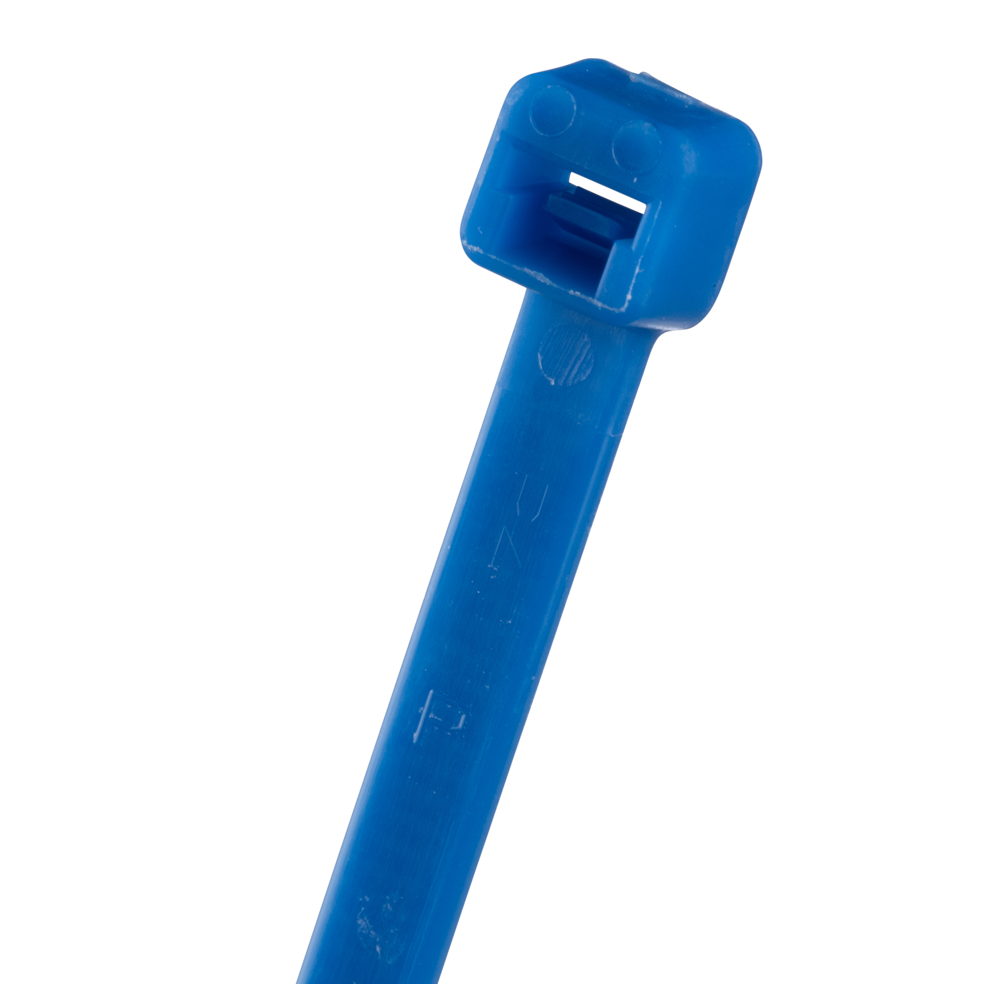 PLT1M-L6 Premium Cable Tie