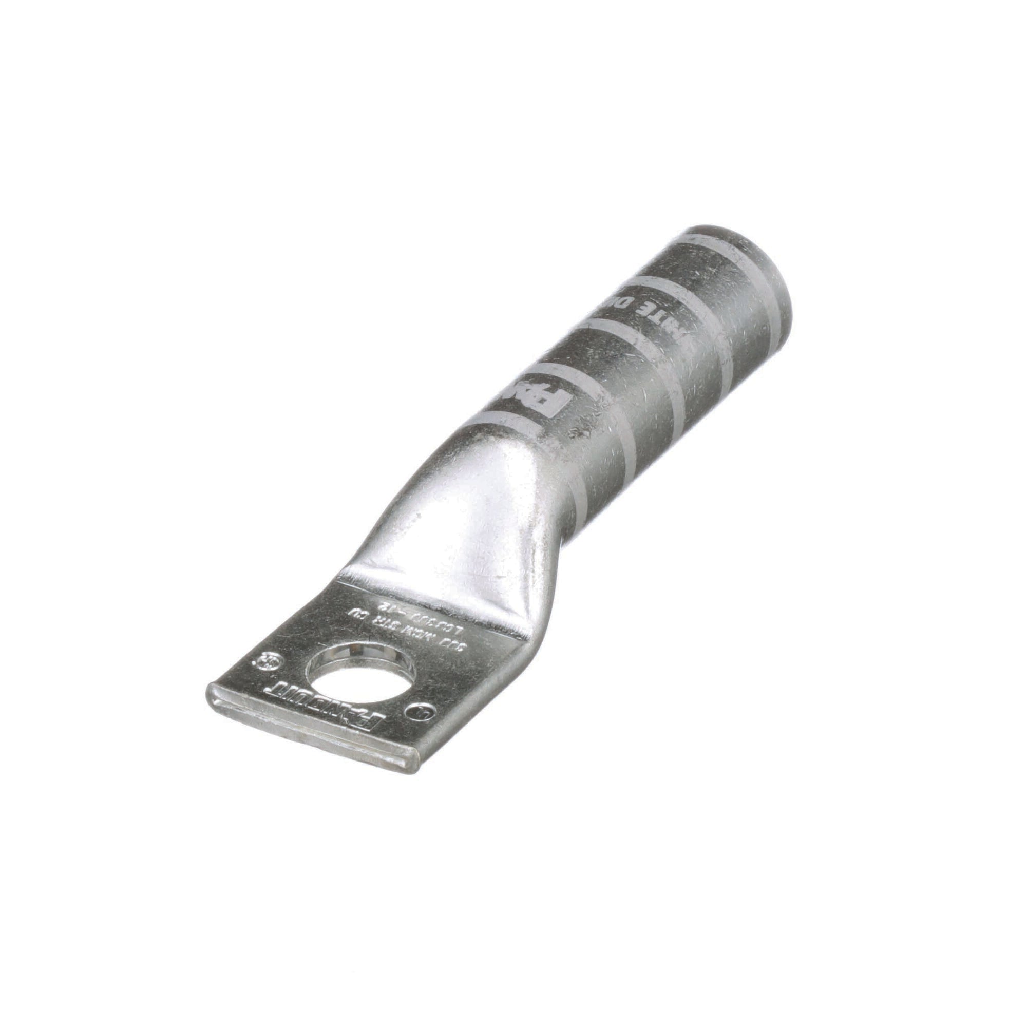 CuLug,300kcmil,Long,1/2StudPKG10