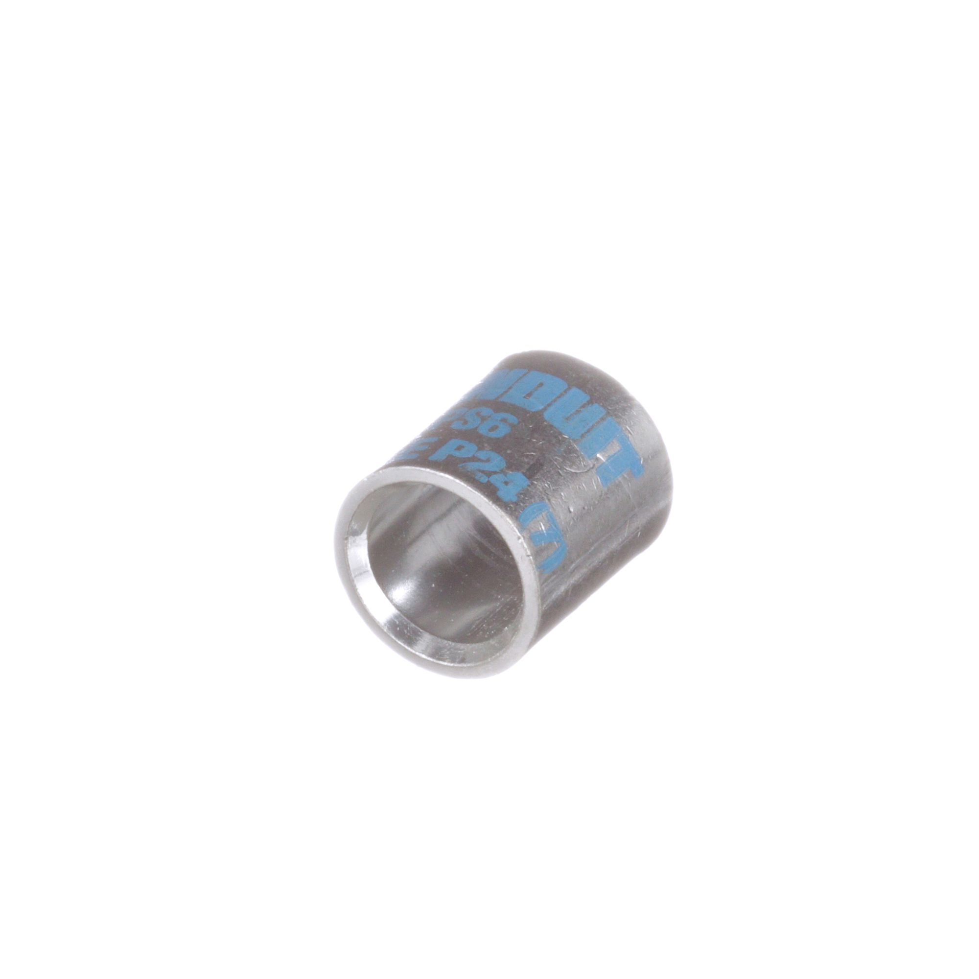 CuParallelSplice,CMA25,000-40,000PKG50