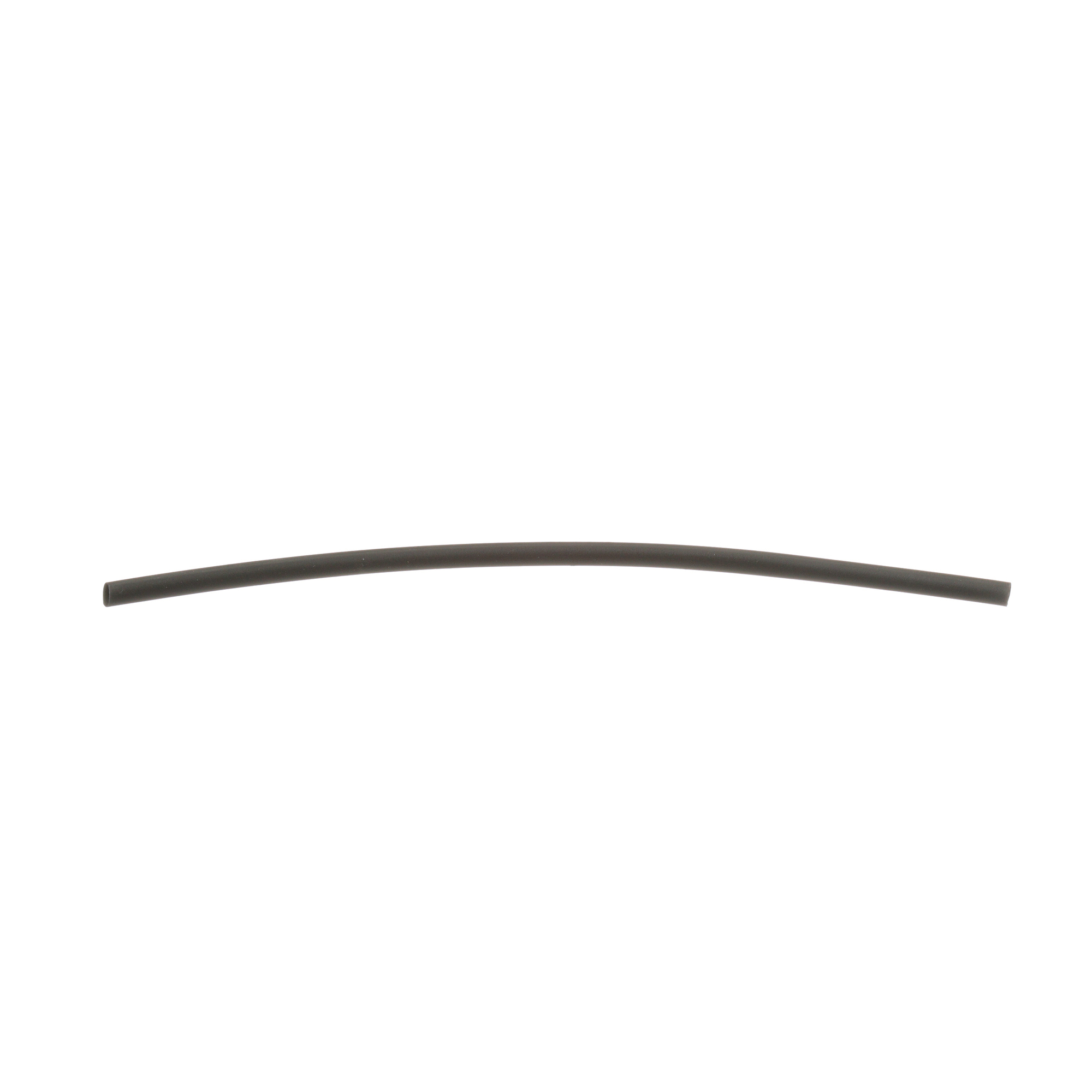 Dry-Shrink HSTT12-Y Heat Shrink