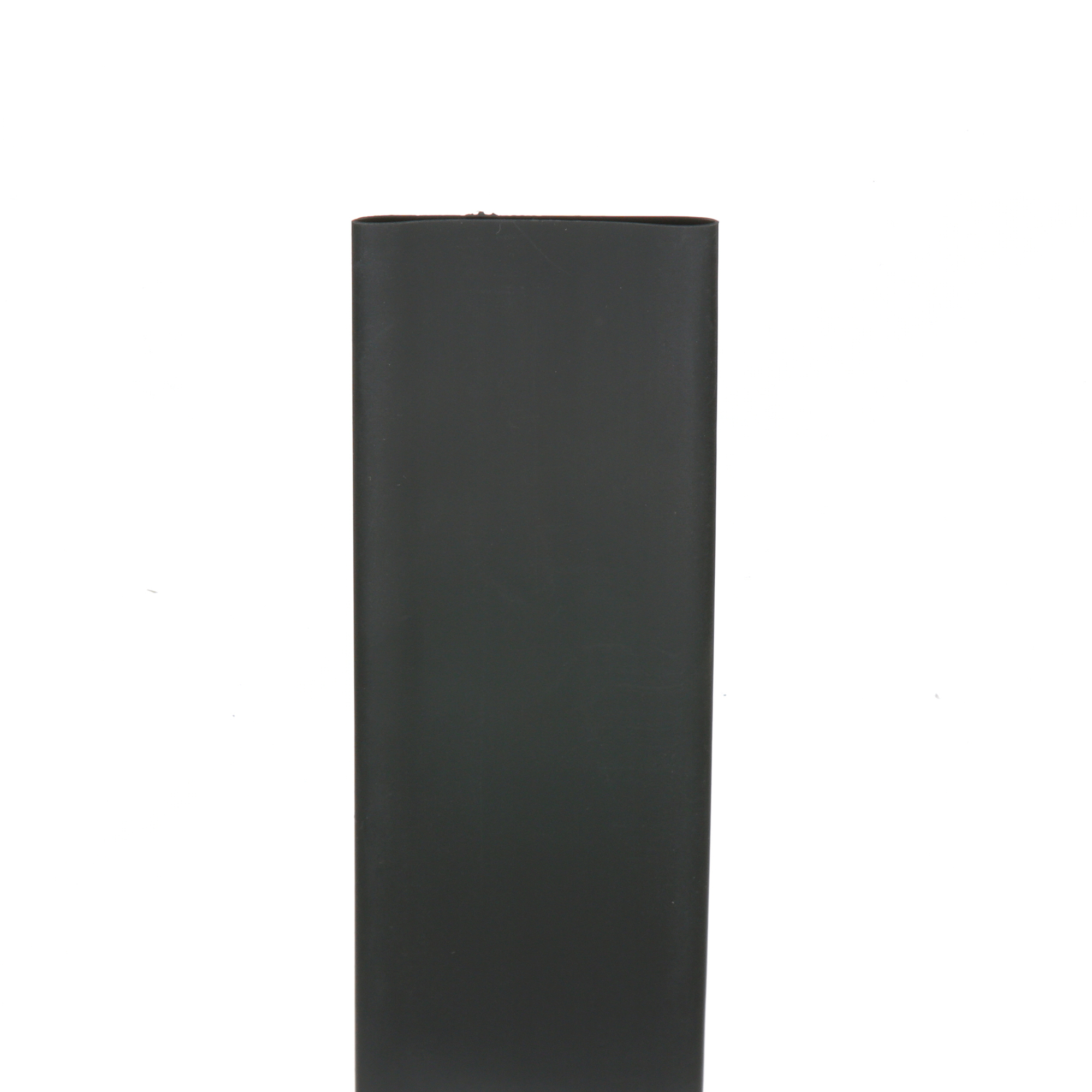 Dry-Shrink HSTT100-Y Heat Shrink