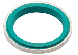 1-1/2" Sealing Ring
