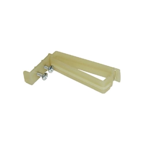 Cable Bracket for Support of NM and AC/MC Cables
