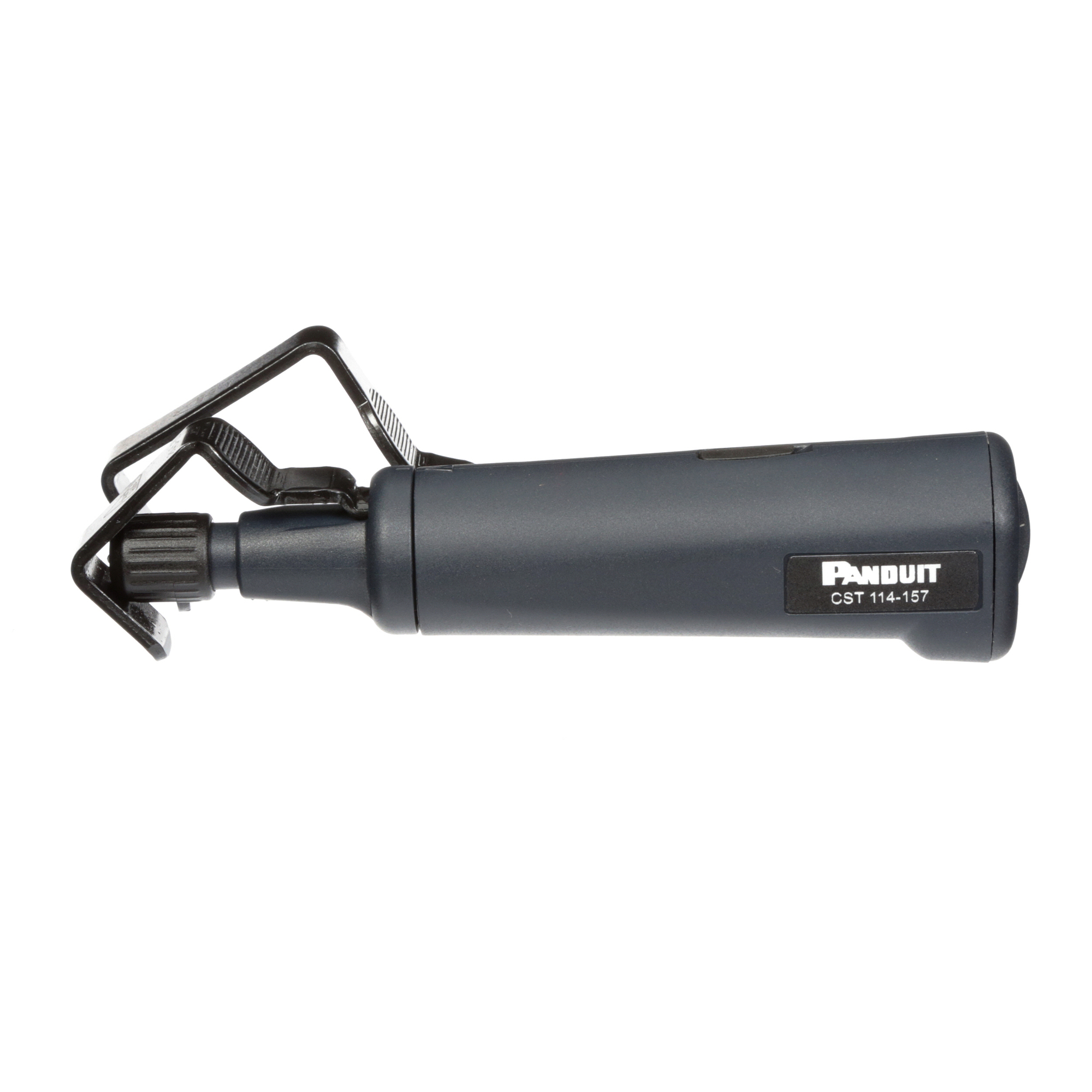 CST114-157 Cable Stripper Tool, 0.18 to 1.57 in