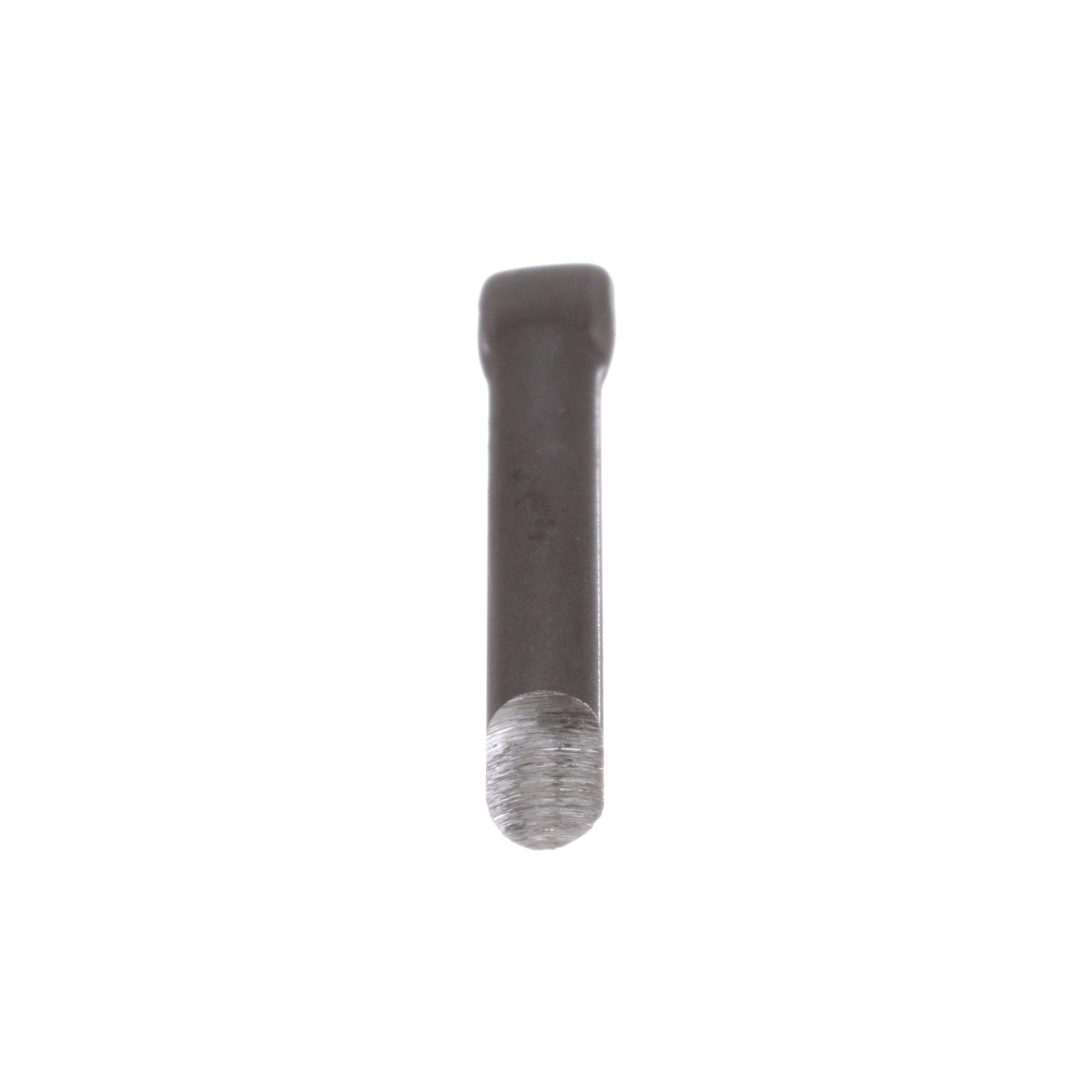 CST114-157B Replacement Blade, For Use With CST114-157 Cable Stripping Tool