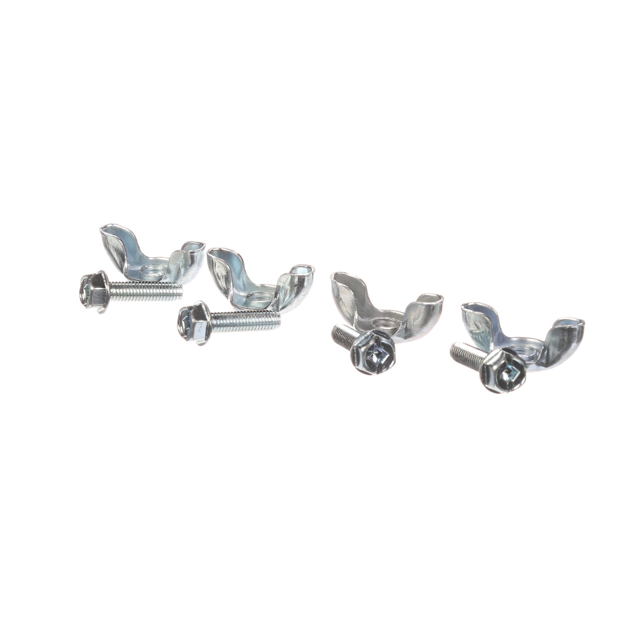 IMK1 Interior Mounting Kit, For Use With P1/P2/P3 Panelboards