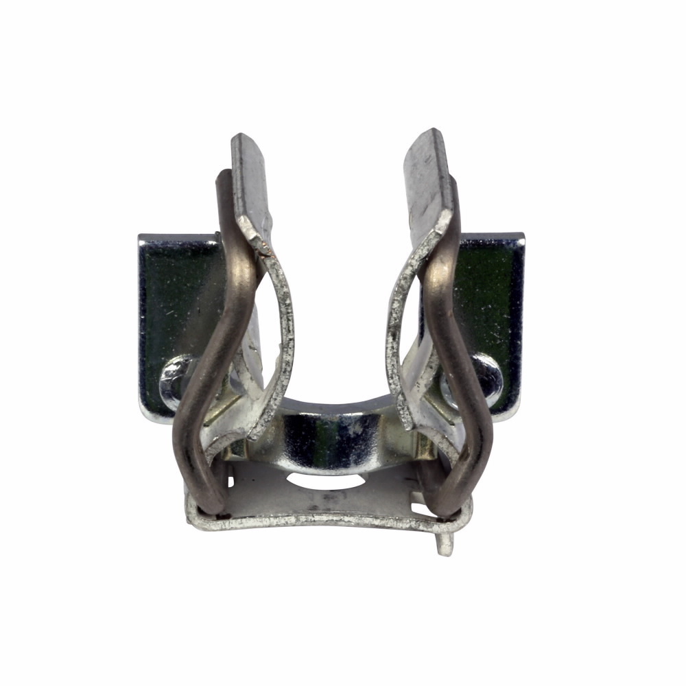 DS12FK Class R Fuse Adapter Kit, 240 V AC, 30 A, For Use With 30 A 240 V AC Heavy Duty and Double Throw Safety Switch