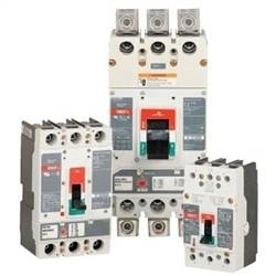 DS22JK Class J Fuse Adapter Kit, 250 V, 60 A, For Use With 60 A, 240 V AC Heavy Duty Safety Switch