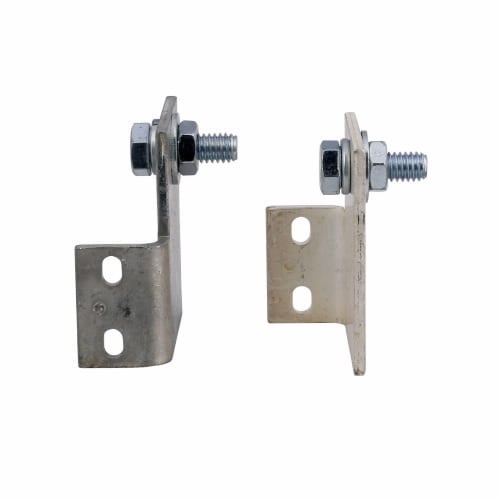 DS426TK Class T Fuse Adapter Kit, 240 V, 200 A, For Use With 200 A 240 V AC Heavy Duty Safety Switch