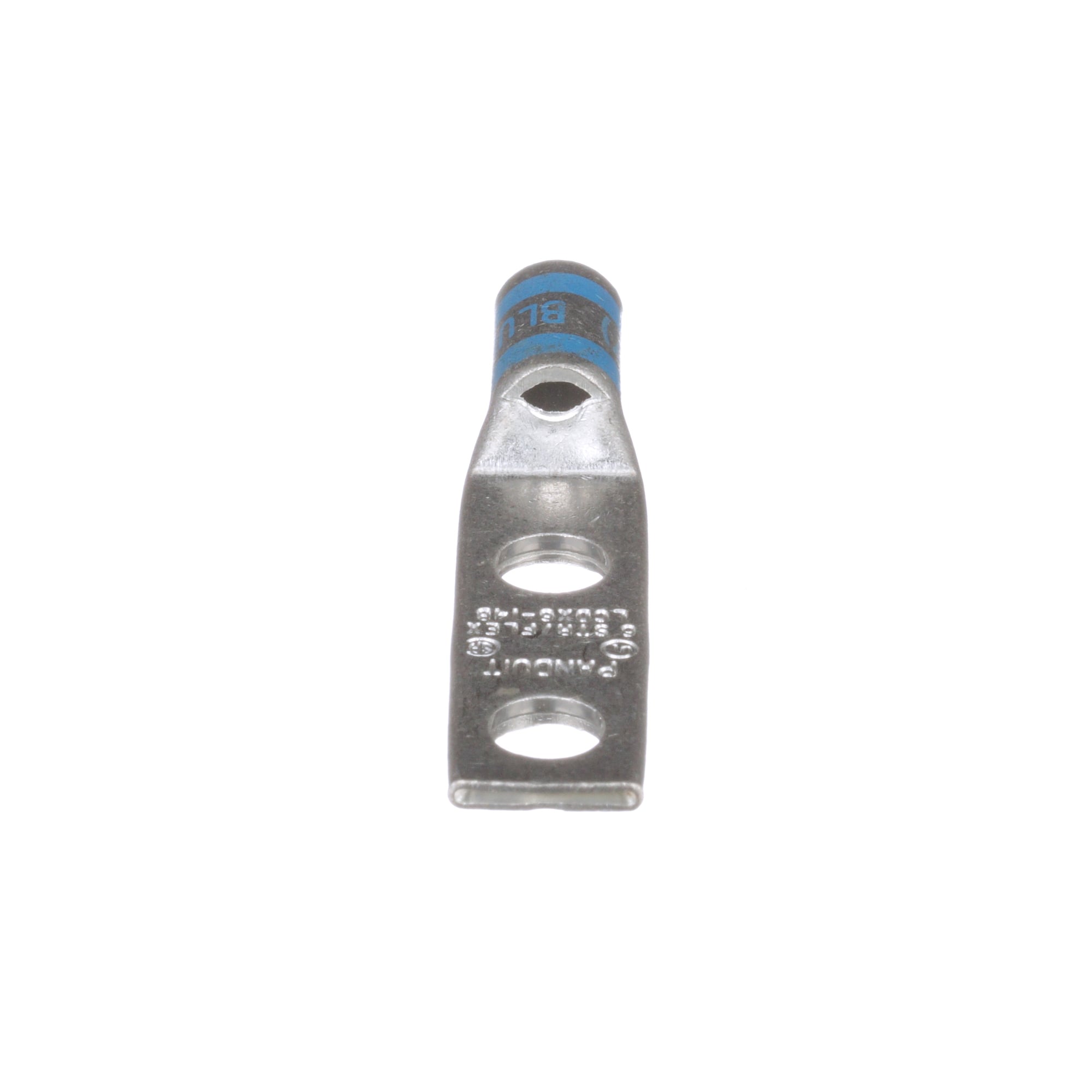 Pan-Lug LCDX6-14B-L Compression Connectors - Lugs