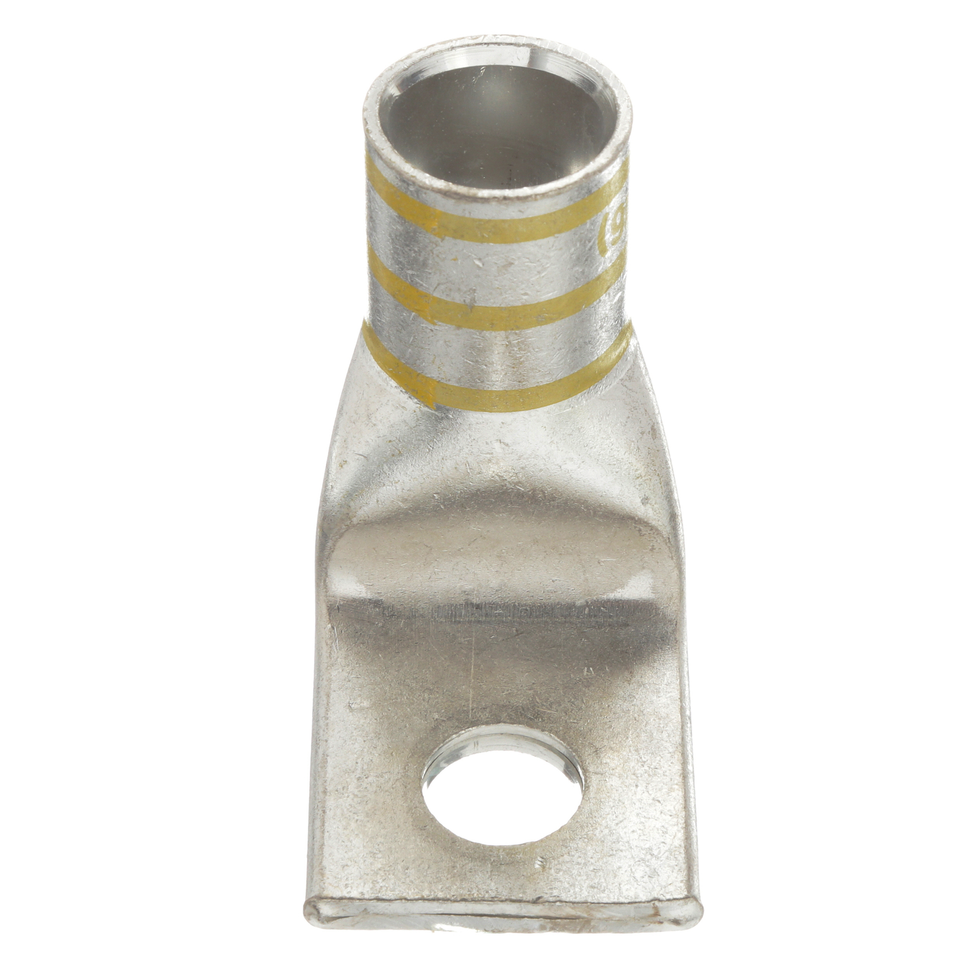 Pan-Lug LCAX250-12F-X Copper Compression Connectors - Lugs
