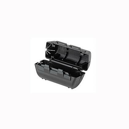 StructuredGround CVR250-1 Cover