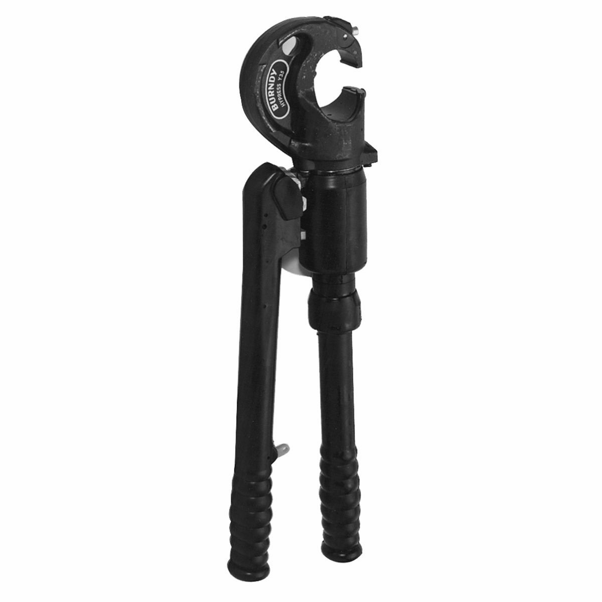 Y35/Y39REPKITA Seal Repair Kit, For Use With Y35/Y39 Hydraulic Tool
