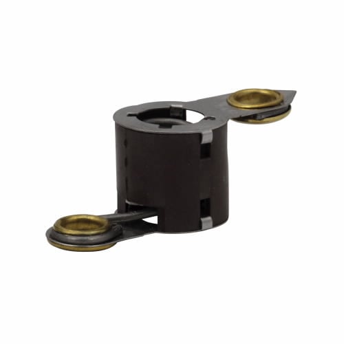 H1114 Heater Coil