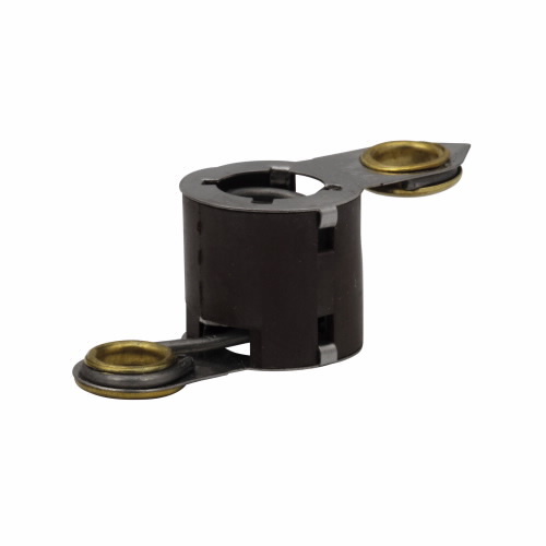 H1117 Heater Coil