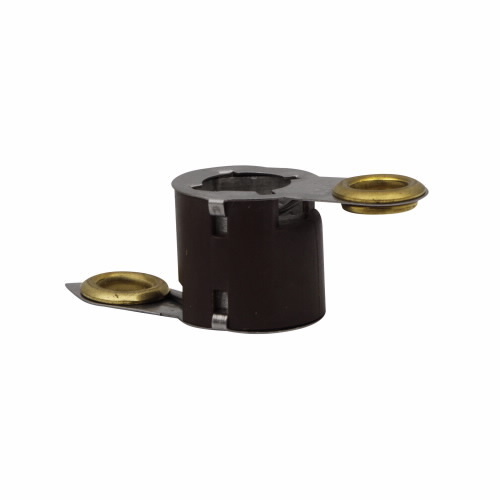 H1020 Heater Coil