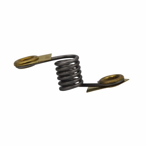 H1024 Heater Coil