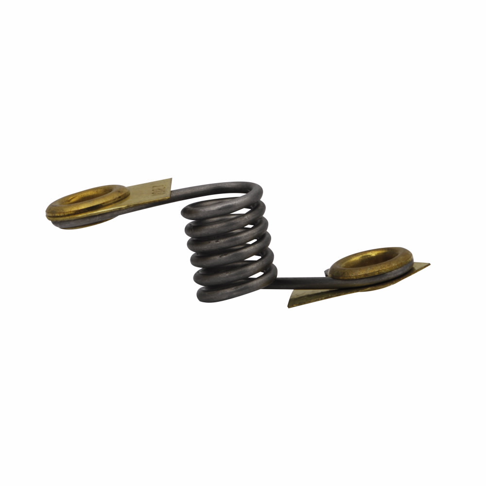 H1027 Heater Coil