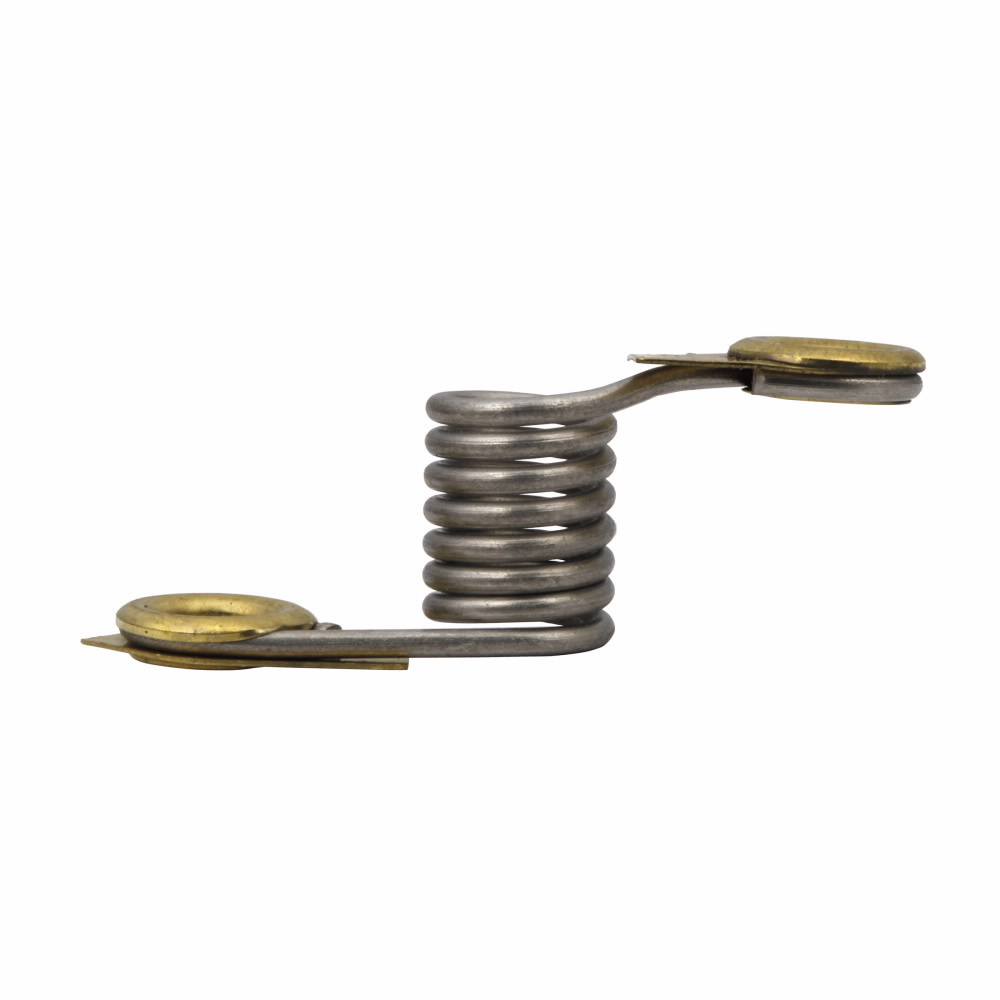 H1028 Heater Coil