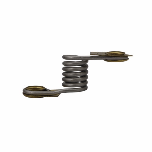 H1030 Heater Coil