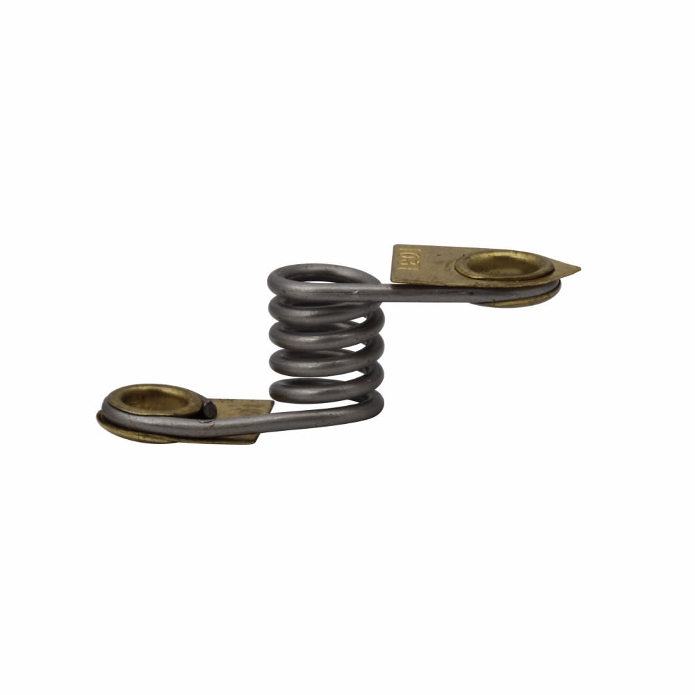 H1031 Heater Coil