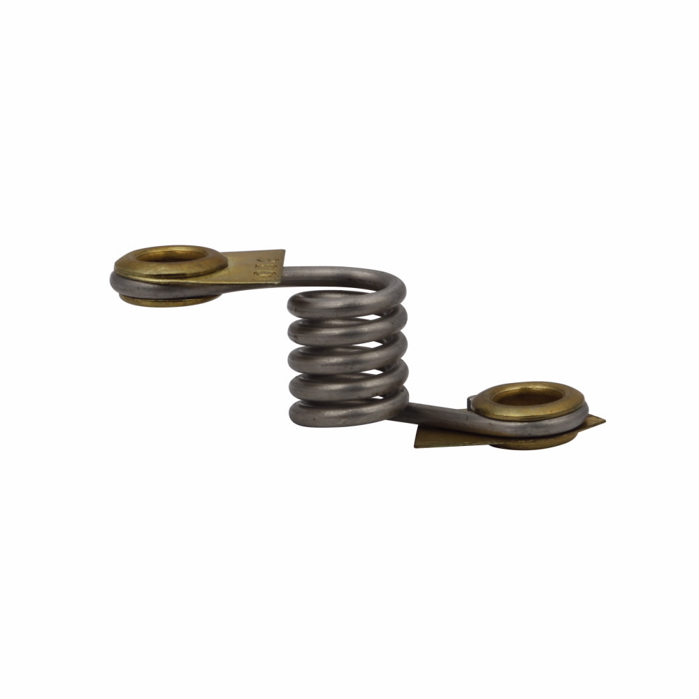 H1032 Heater Coil Conduit Bushing, 3/4 in Trade, Malleable Iron