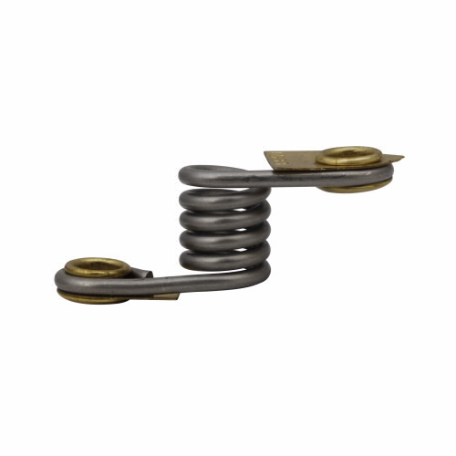 H1033 Heater Coil