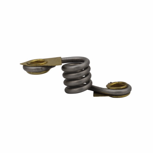 H1035 Heater Coil