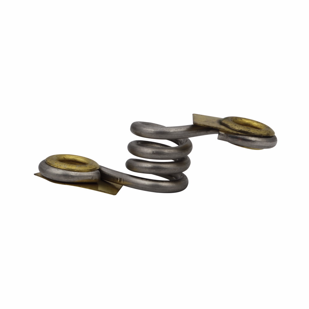H1036 Heater Coil