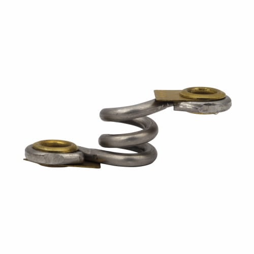 H1040 Insulated Throat Bushing Heater Coil