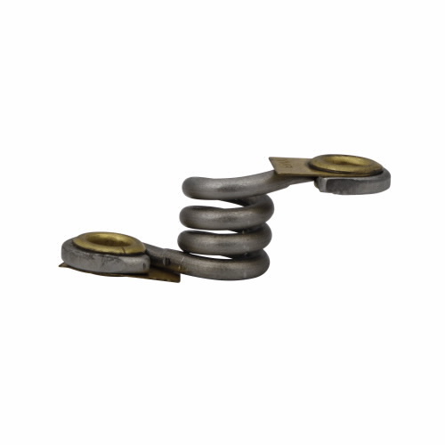 H1043 Heater Coil